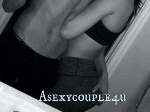 Asexycouple4u