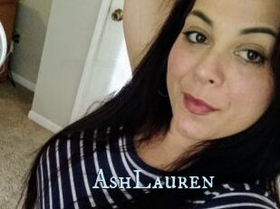 AshLauren