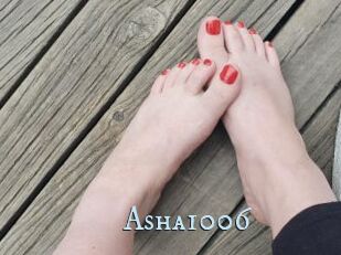 Asha1006
