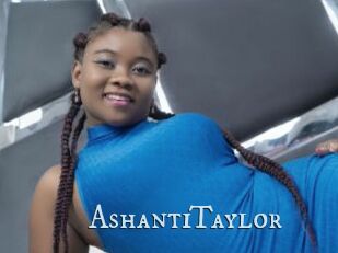 AshantiTaylor