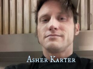 Asher_Karter