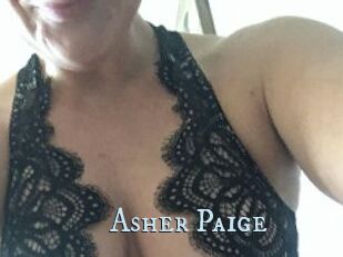Asher_Paige