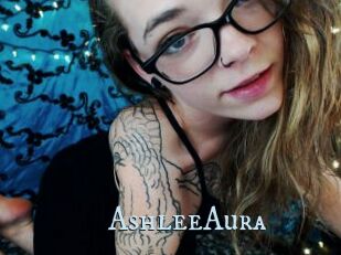 AshleeAura