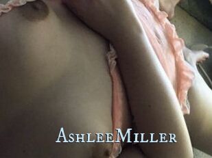 Ashlee_Miller