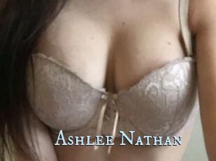 Ashlee_Nathan