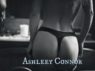 Ashleey_Connor