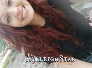 AshleighStar