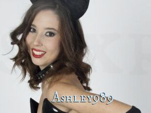 Ashley989