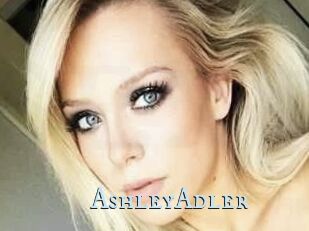 Ashley_Adler