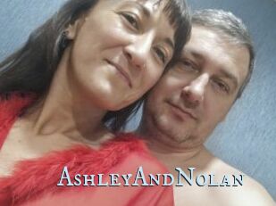 AshleyAndNolan