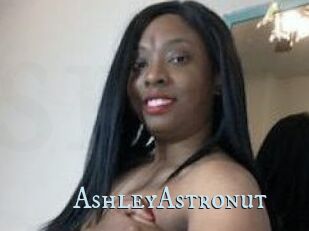 AshleyAstronut