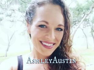 AshleyAustin