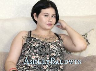 AshleyBaldwin