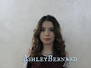 AshleyBernard