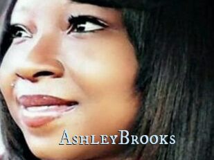 Ashley_Brooks