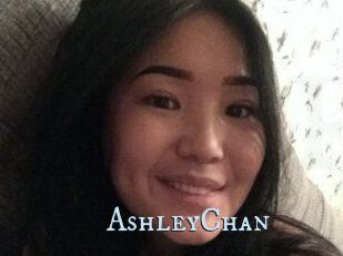 AshleyChan