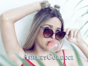 AshleyColucci