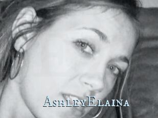 AshleyElaina