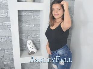 AshleyFall