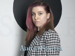 AshleyForster