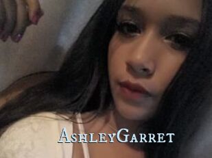 AshleyGarret