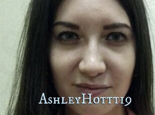 AshleyHottt19