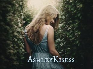 AshleyKisess