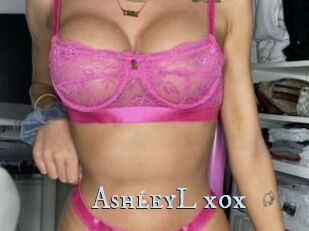 AshleyL_xox