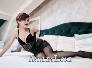 AshleyLore
