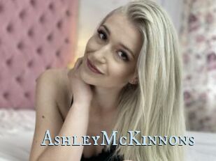 AshleyMcKinnons