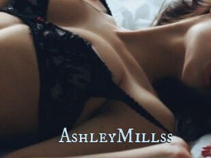 AshleyMillss