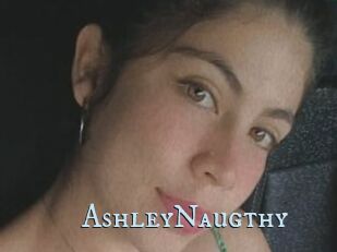 AshleyNaugthy