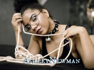 AshleyNewman