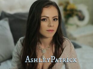 AshleyPatrick