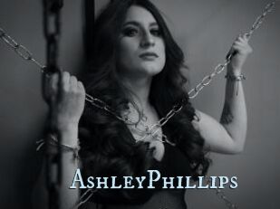 AshleyPhillips