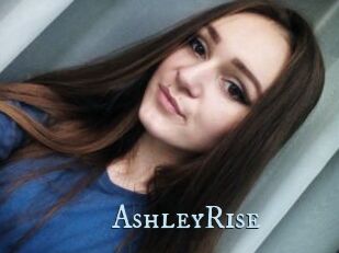 AshleyRise