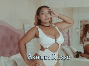 AshleyRusso