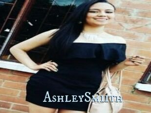 AshleySmiith