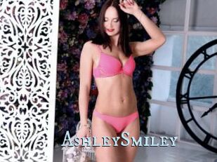 AshleySmiley