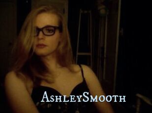 Ashley_Smooth