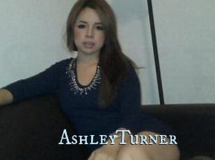 Ashley_Turner