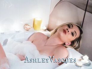 AshleyVasques
