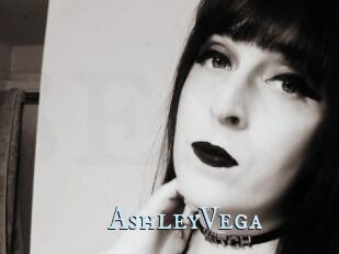 AshleyVega