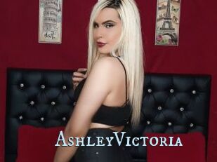 AshleyVictoria