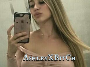 AshleyXBitCh