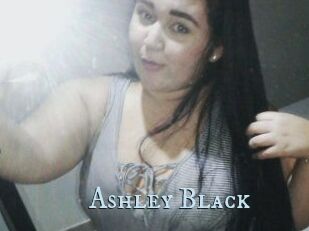 Ashley_Black