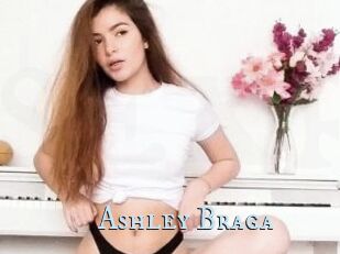Ashley_Braga