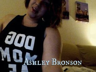 Ashley_Bronson