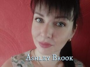 Ashley_Brook