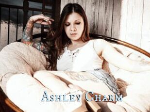 Ashley_Charm